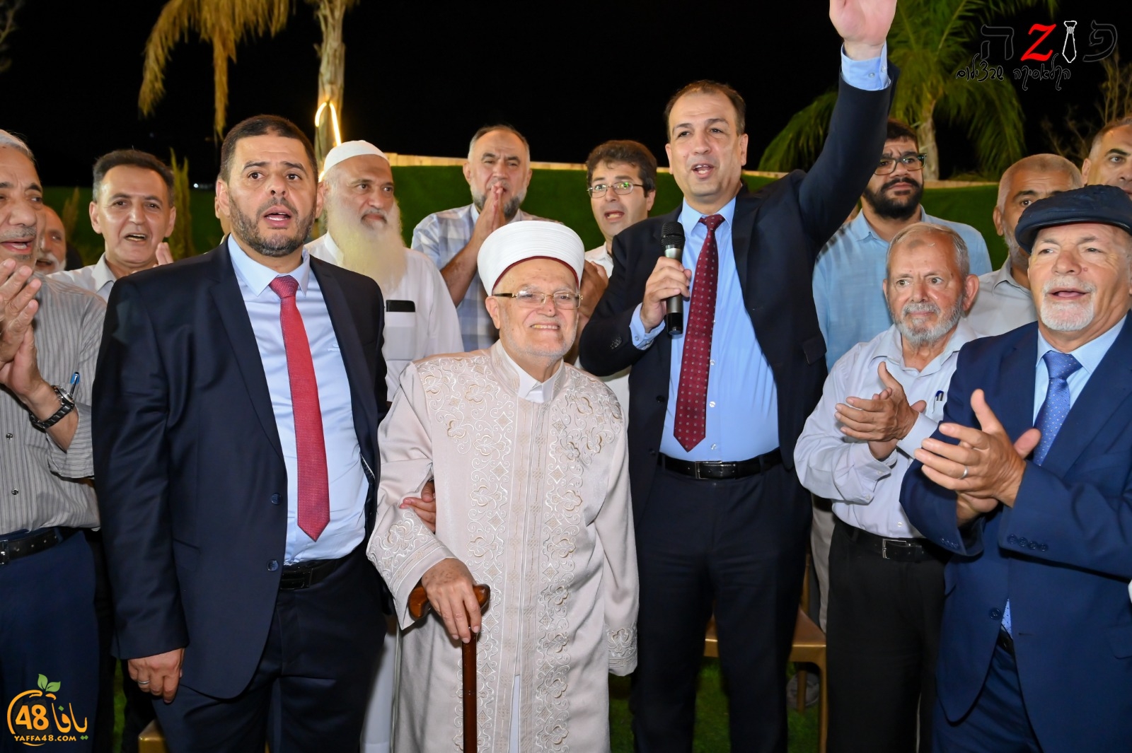 WhatsApp Image 2023-10-01 at 5.44.29 PM (3).jpeg